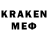 МЕТАДОН methadone KapKan_TM