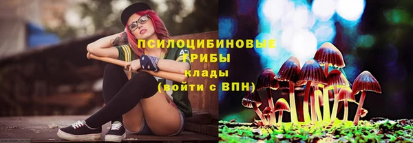 наркотики Богородск