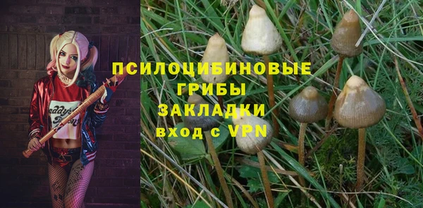 марки lsd Богородицк